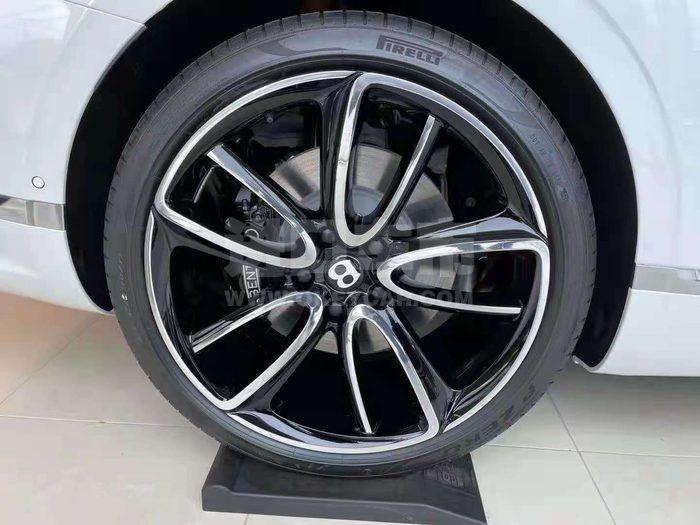 73da7f99ffb3a59cba6d641fbd12c54