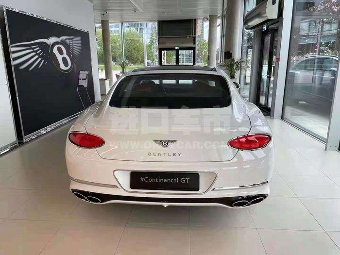 d22d5b7656e355f3990de5d510c69d9