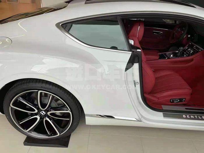 6297f0f654841994738da8c38aa6060