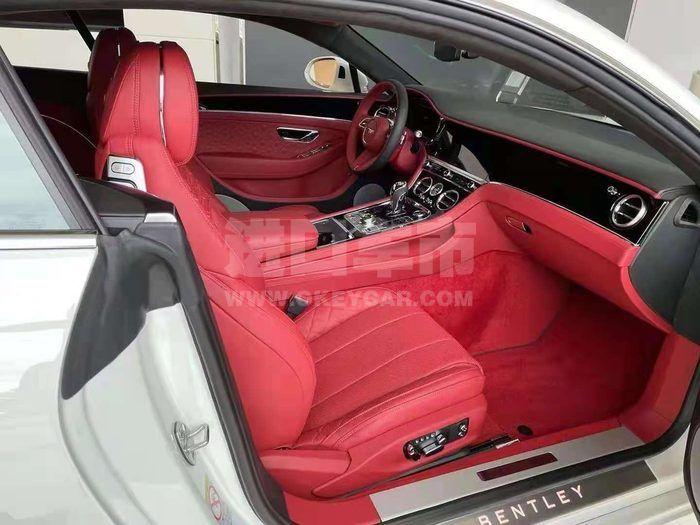 dd78edd47be1a4b969dbb3ec093287a