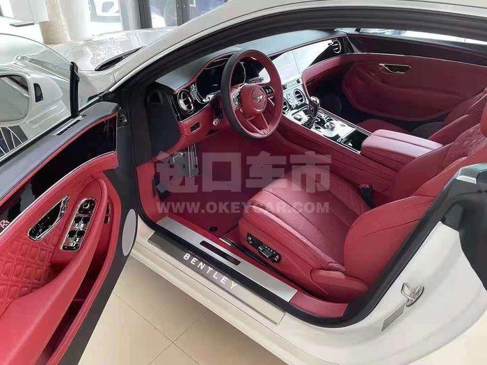 0900d7484223ea4a3fa9fda4d3a1590