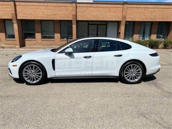 QQ截图20200807160722