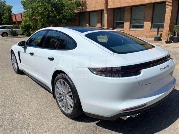 QQ截图20200807160730