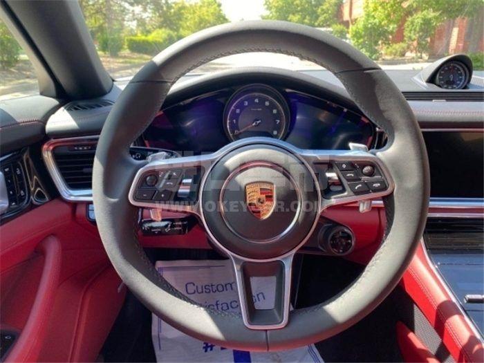 QQ截图20200807160738