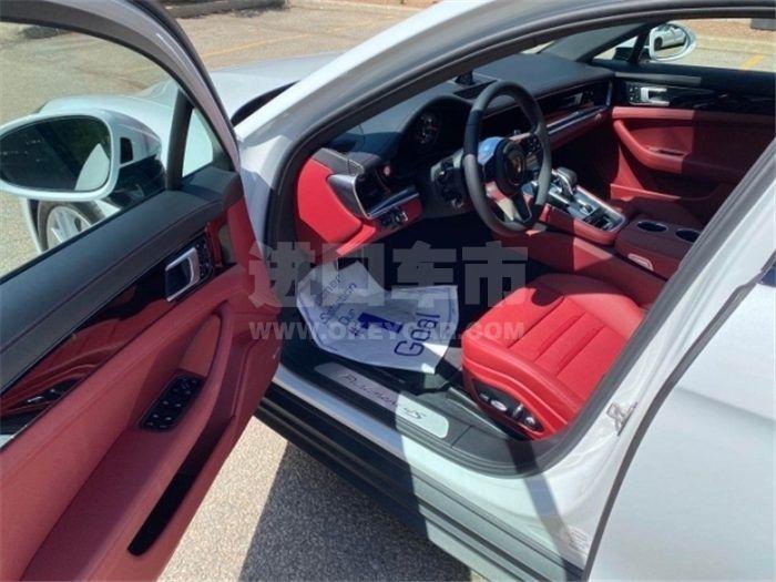 QQ截图20200807160758