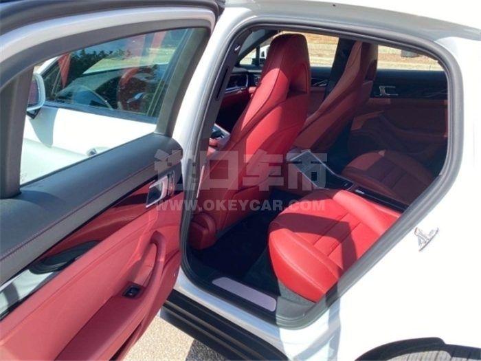 QQ截图20200807160809