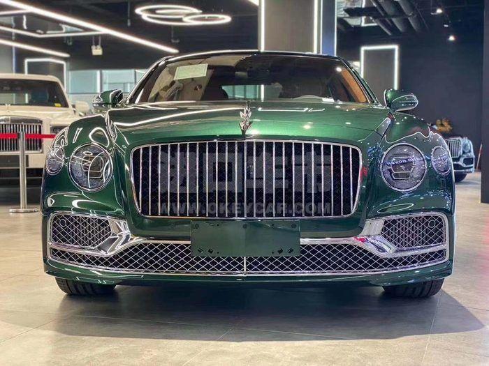 微信图片_20210521151327