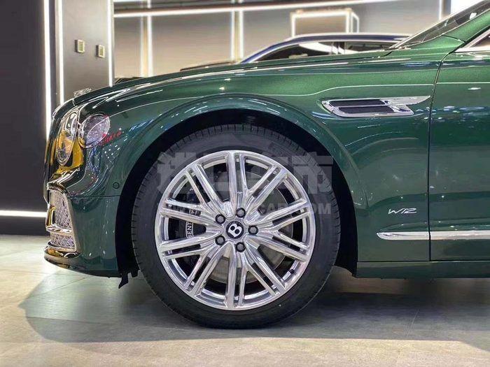 微信图片_202105211513272