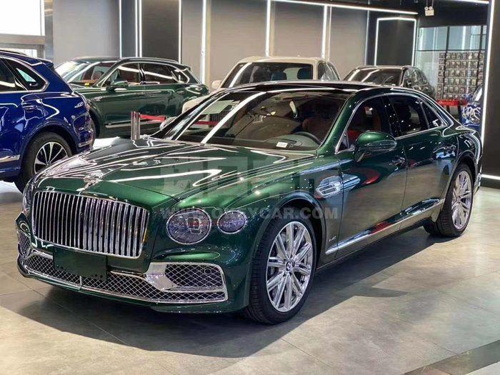 微信图片_202105211513276