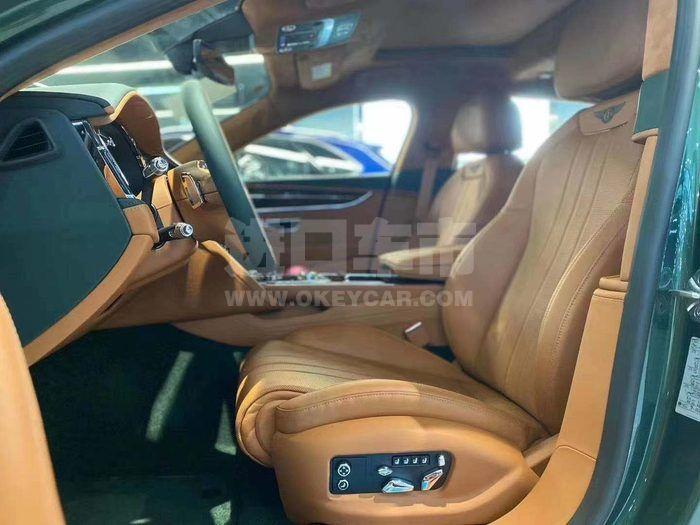 微信图片_202105211513271