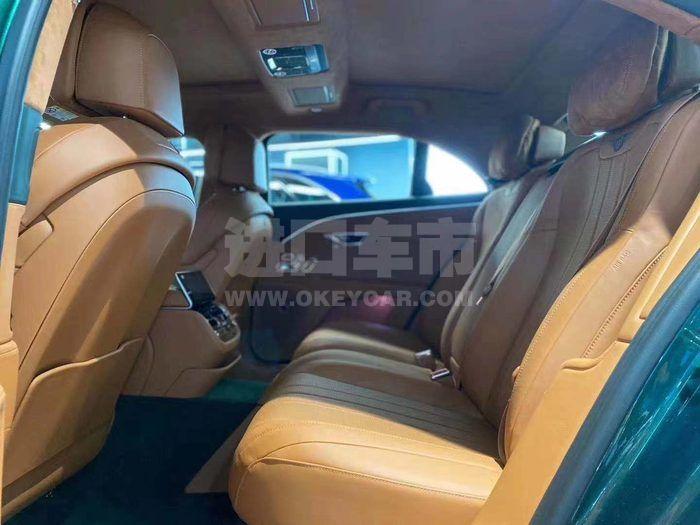 微信图片_202105211513273