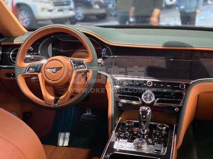 微信图片_202105211513274