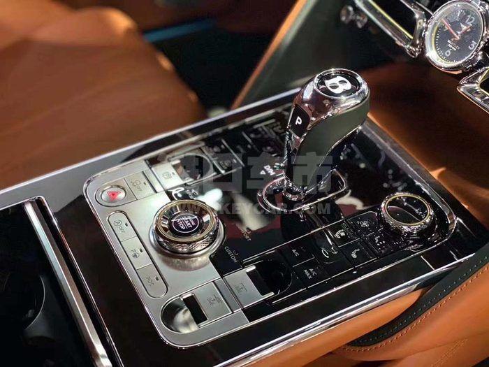 微信图片_202105211513275