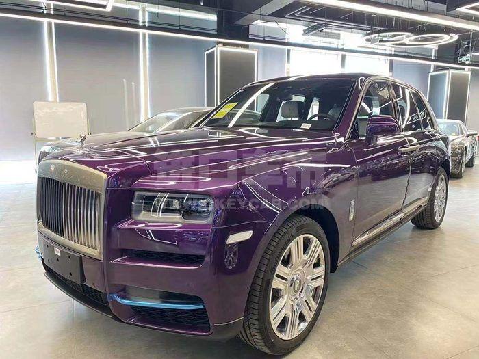 微信图片_202105211513451