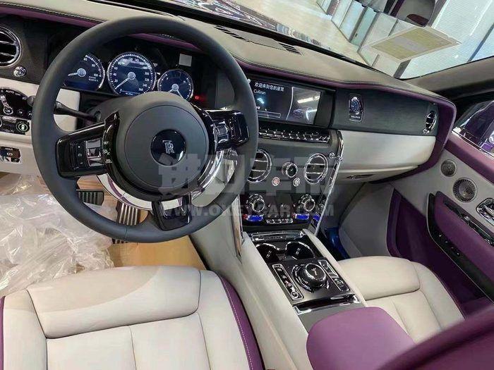 微信图片_202105211513453