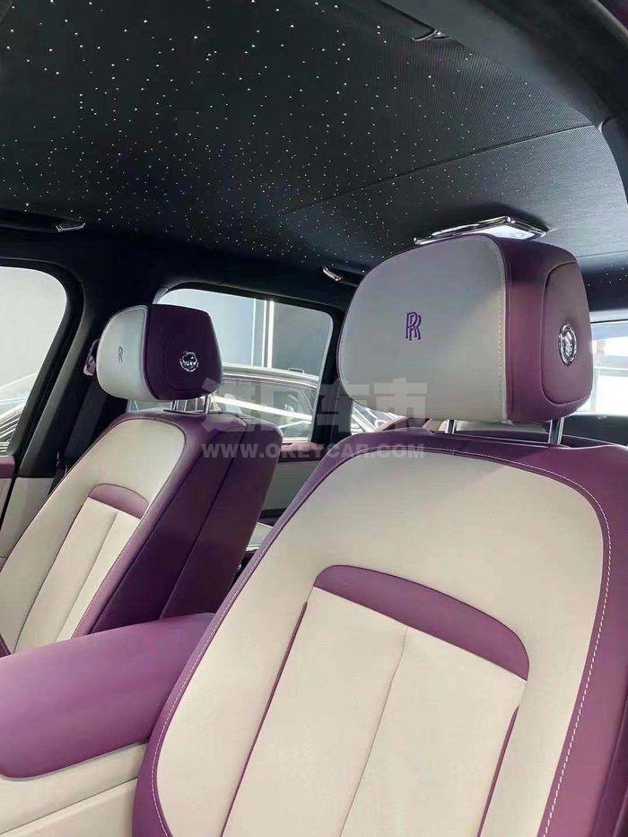 微信图片_202105211513461