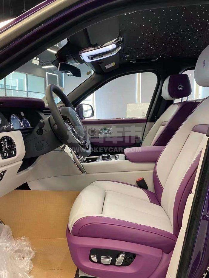 微信图片_20210521151346