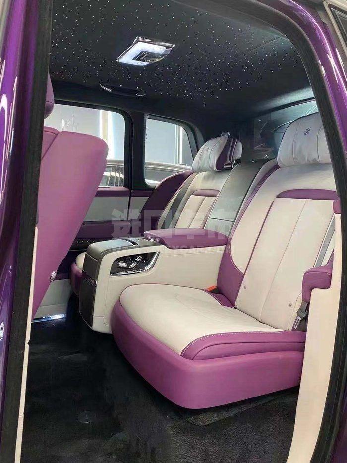 微信图片_202105211513462