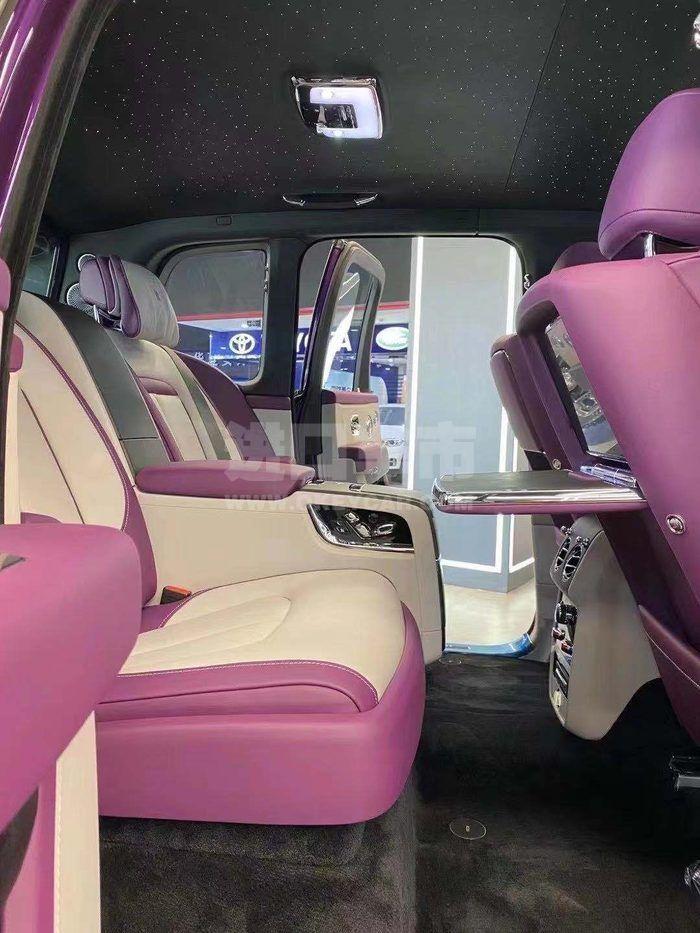 微信图片_202105211513463