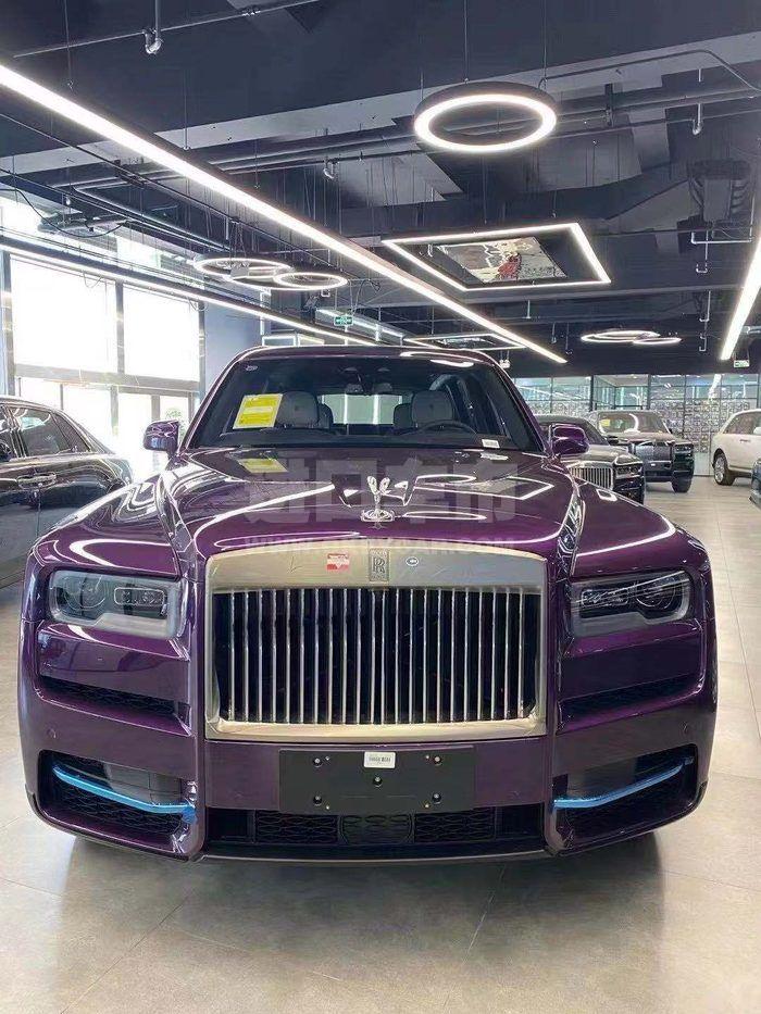 微信图片_20210521151345