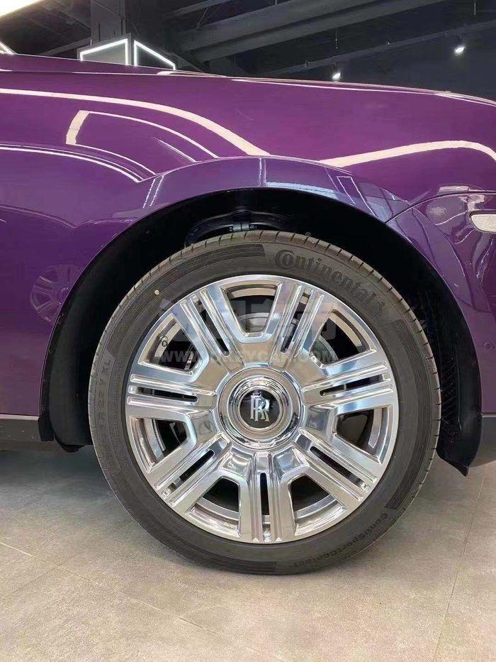 微信图片_202105211513464