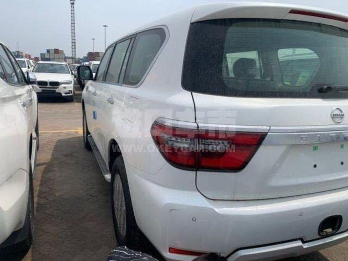 4ab4062b21c8ad69158897865e719267