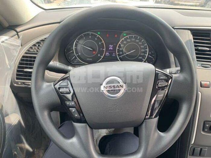 3660821fc877172005e5d669f3107fbc