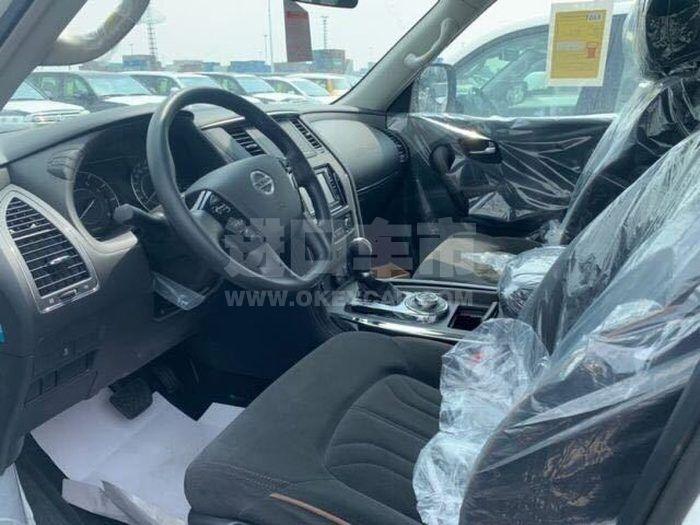 661114cf988989767de45e2d16fa7fb2