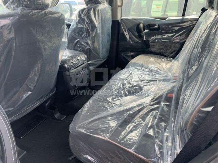 0373534fa55e03e98b6a66bbf114b5c1