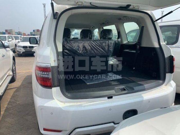 e5921f9617eadd9bd489914957c48f66