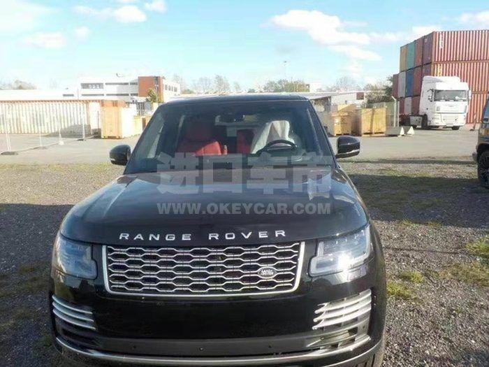 2c79df1b6063d37513777d906ed90b2e