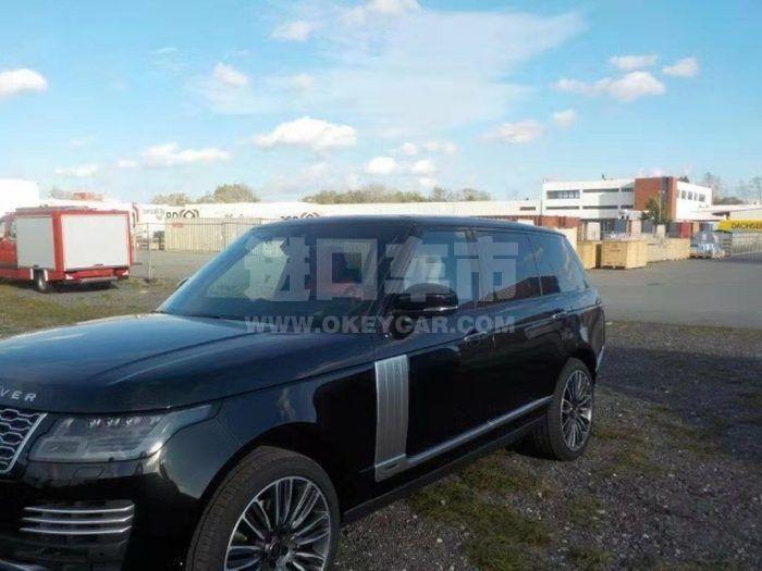 38441d7410664e532f63bfe31fc1fd96