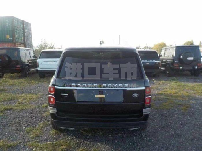 fddd458fdb50fda3342dd528cae15af7