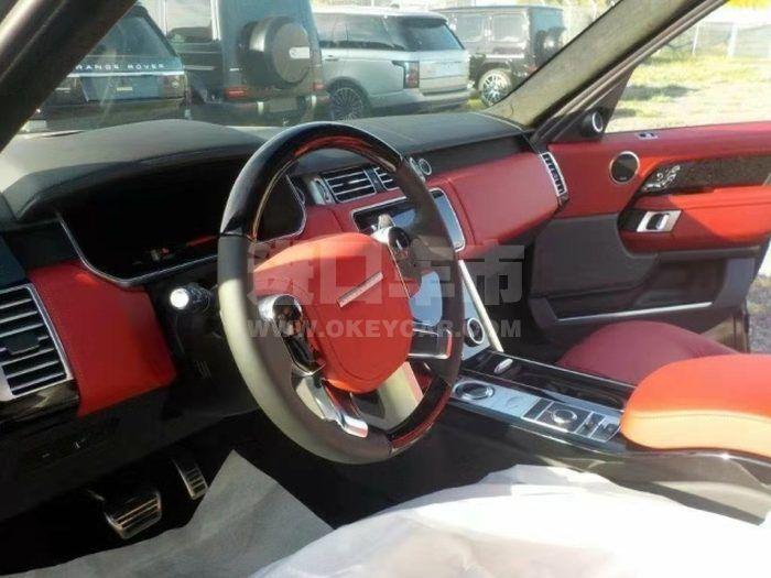 16403b3d6c29145455b3e2640ebdaf59