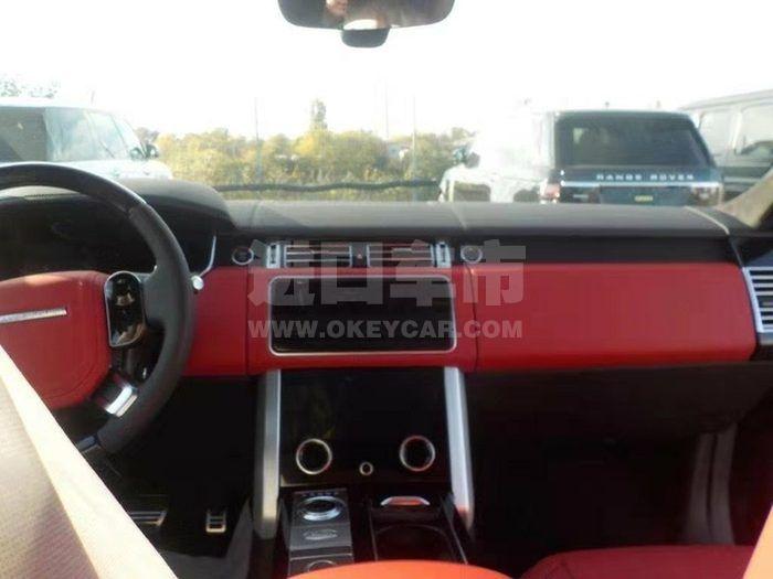 9bb54beea5ae75bec0dcfd5ab1d34bac