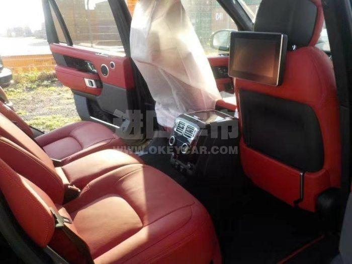 16a5af91f05978f666afdc82605f7e62