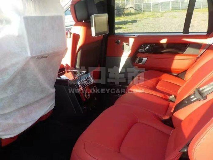 96c5152659af659f9428361e3cc4ce62