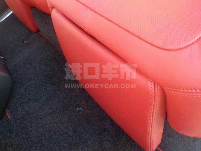 c020e7e1b54ac0abd99f750a3f8a65d3