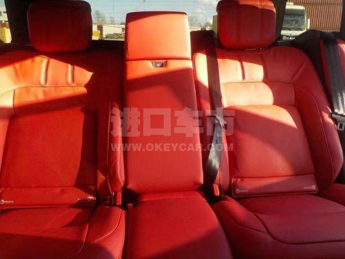 a0bc9a266445b8edff32774939a7476b