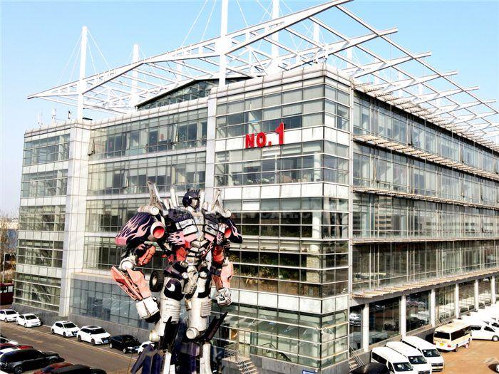 QQ截图20210420140730