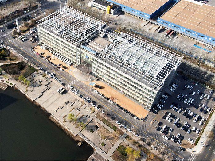 QQ截图20210420140702