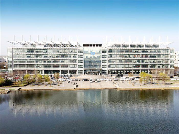 QQ截图20210420140548