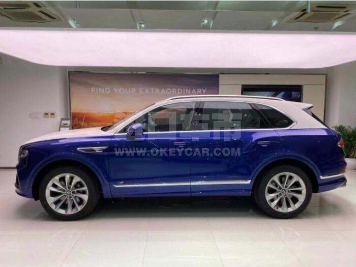 QQ截图20210105132607