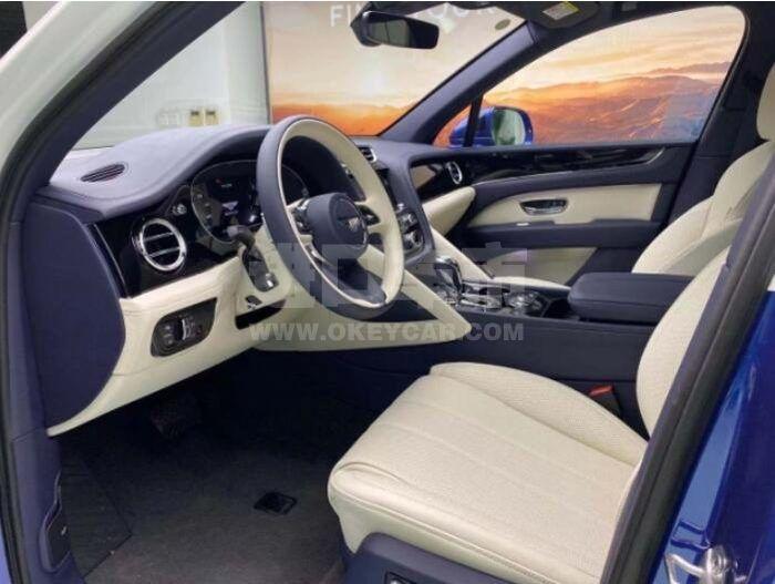 QQ截图20210105132613