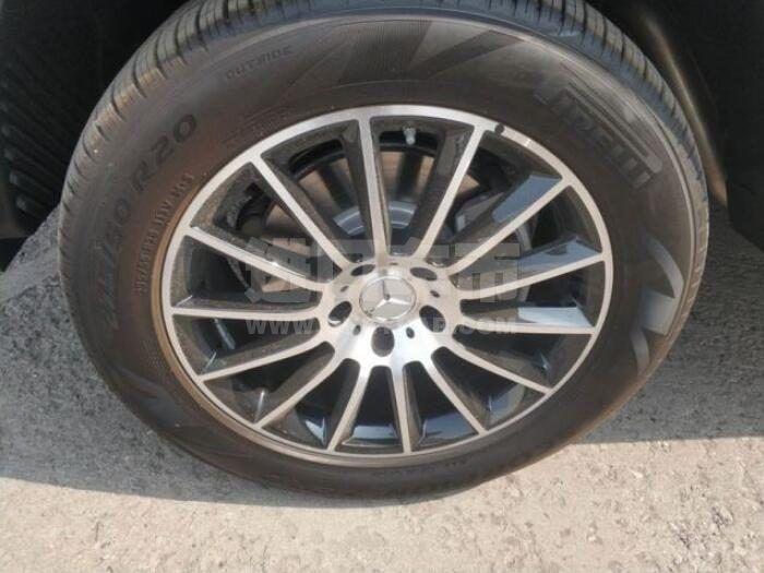 QQ截图20200407155014