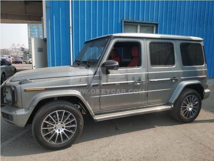 QQ截图20200407155003