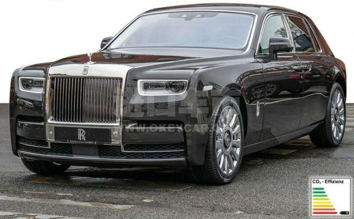 637abfacdbed93c7a9b537409d9a9dda