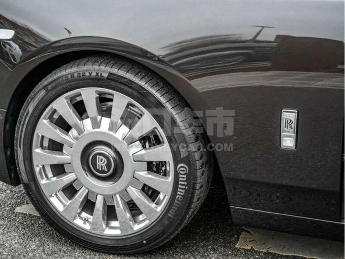 2cc0b093ca9d9123d4069ce217f35212