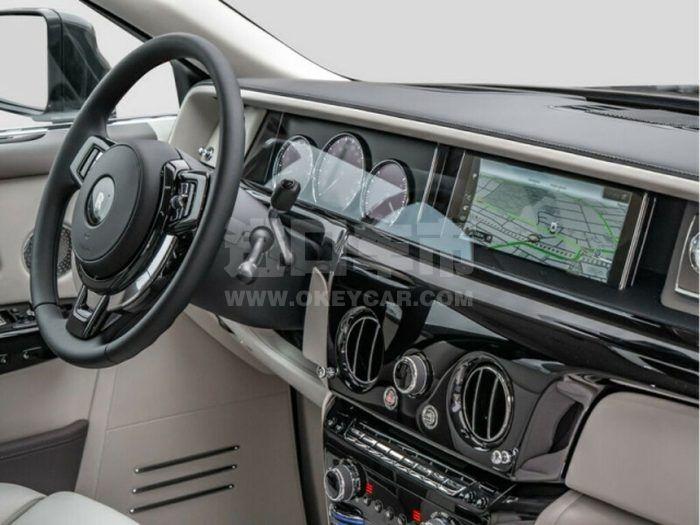 da7465b1a3b24191d106afe7531e30e6