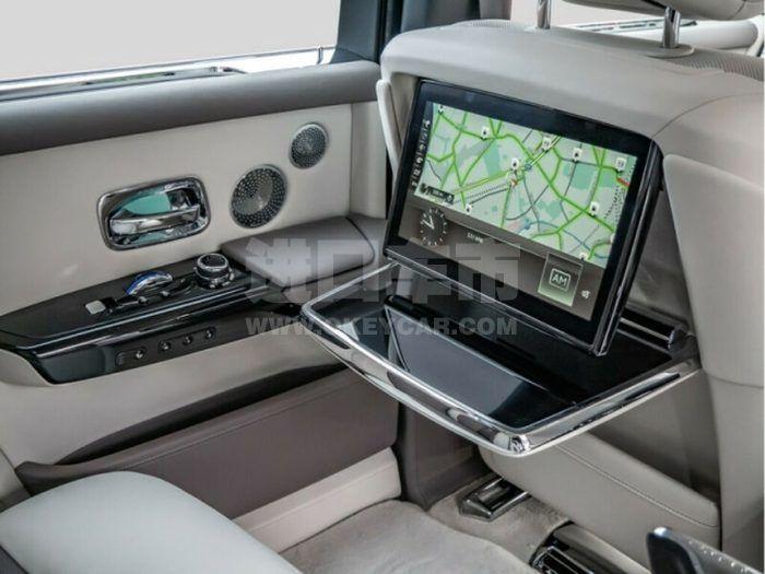 ba56065abbef40ef24b6ce4512b55cca